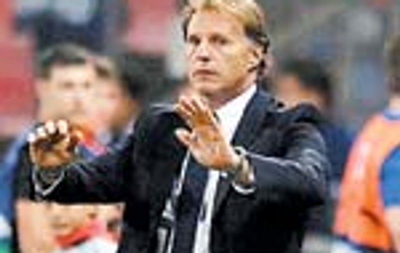 'Meritam un egal'