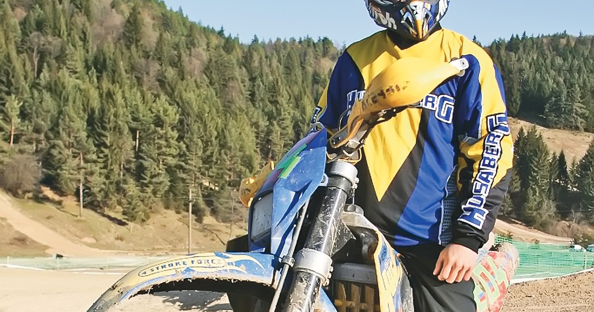 Arhiva foto