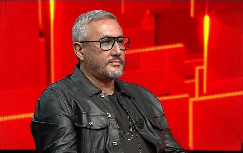 Confesiunile lui Joshua Castellano: dacă a mâncat bătaie Van Damme la „Bamboo”, de ce a refuzat-o pe Lady Gaga și cum i-a oferit o bijuterie de 25.000 de euro lui Nicole Scherzinger