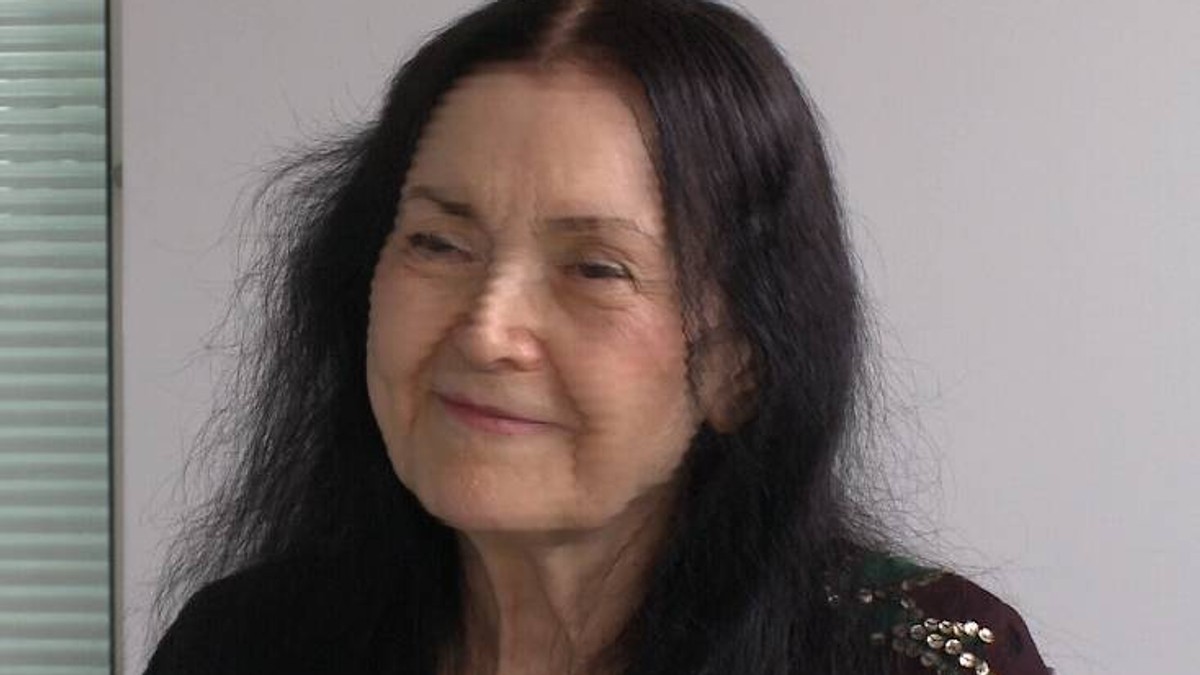 Arhiva foto