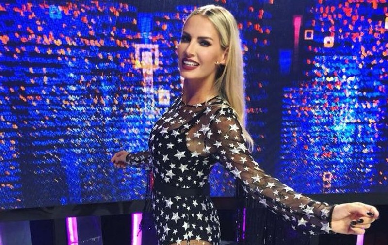 Câte operații estetice are Andreea Bănică. "Sunt foarte asumată"