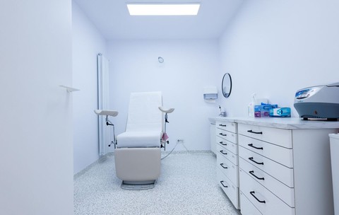 Cât costă cu adevărat prevenția în România? Dr. Daciana Toma, laureata Galei Doctorului Digital: „Este aproape imposibil să faci ecografii sau mamografii decontate”