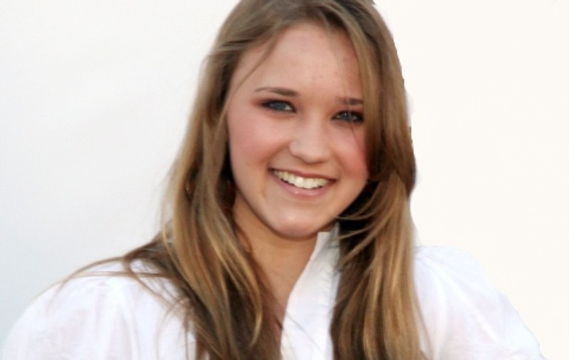 Audio| Emily Osment, prietena lui Miley Cyrus, a lansat un nou single 