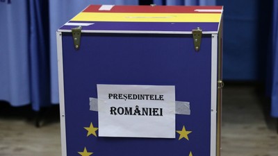 votare-alegeri-prezidentiale-2024-libertatea-dumitru-angelescu