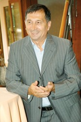 Arhiva foto
