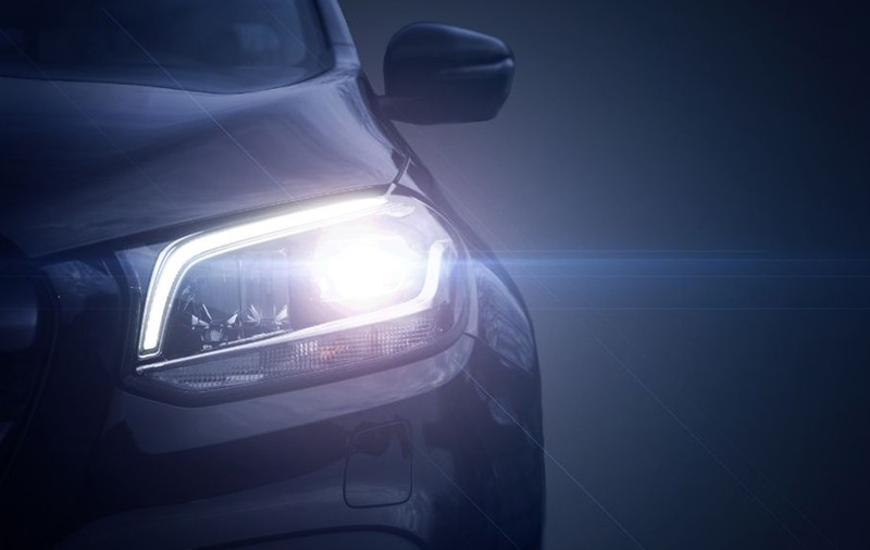 Performanță și vizibilitate sporită cu becuri auto Osram și LED H7