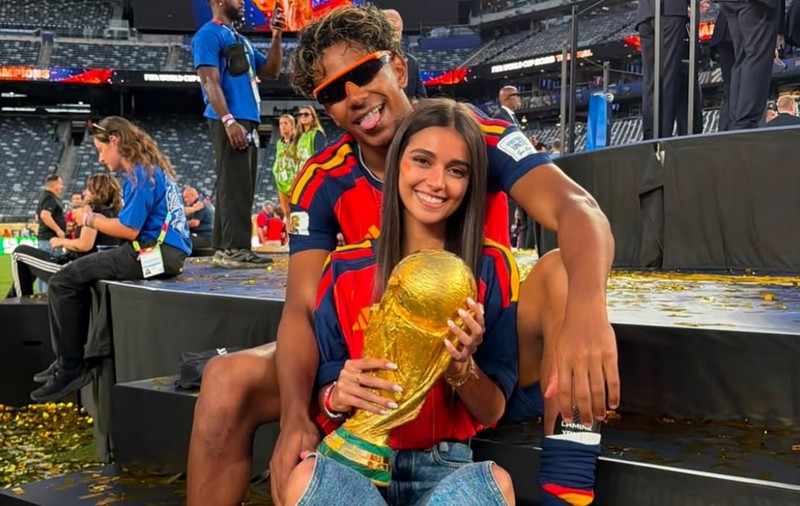 Cu câți bani se întorc spaniolii după victoria din finala Campionatului Mondial