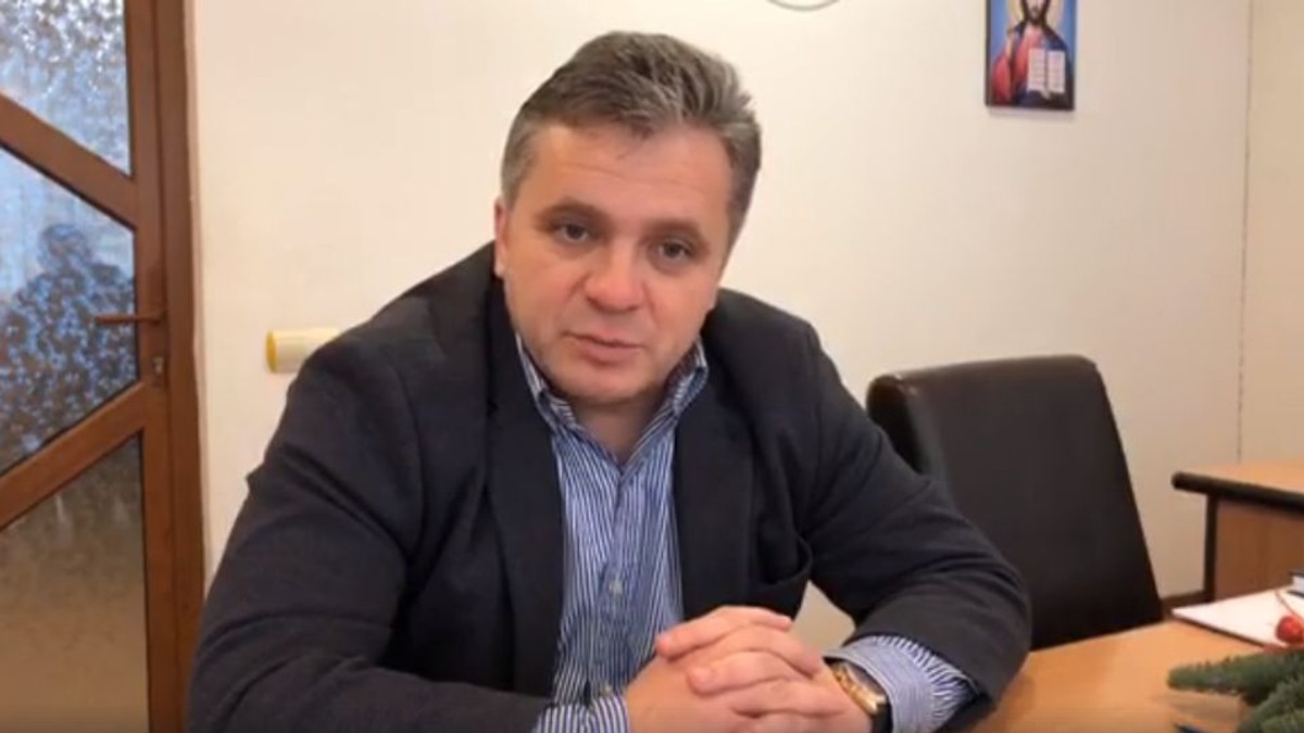 Arhiva foto