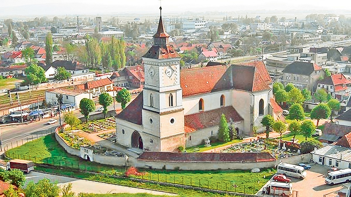 Arhiva foto