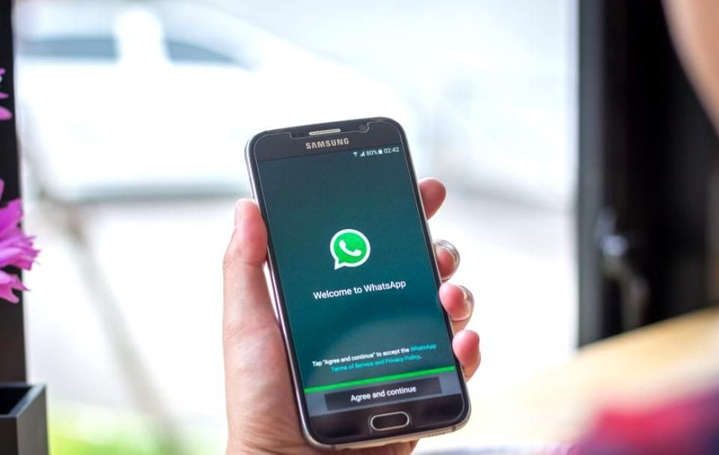 Măsura aplicată de WhatsApp care a dus la diminuarea răspândirii știrilor false cu 70%