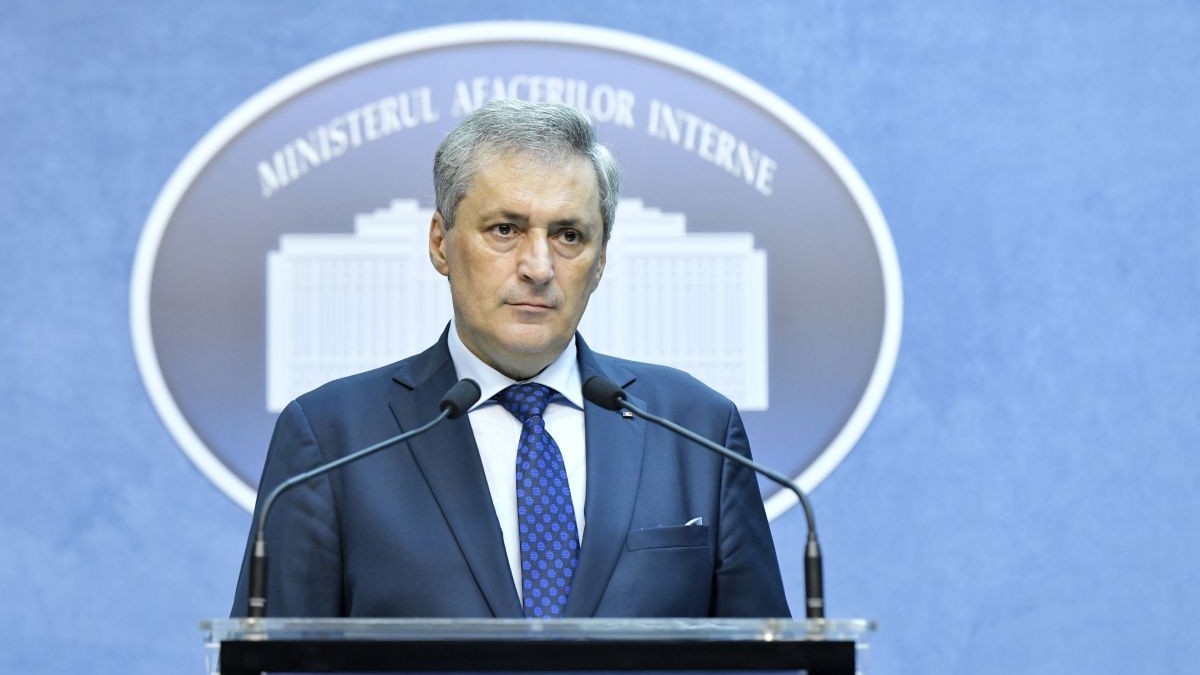 Marcel Vela MAI