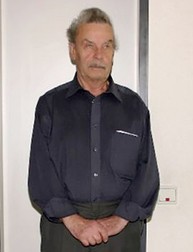 Arhiva foto
