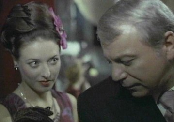 Octavian Cotescu