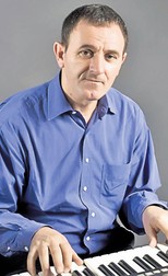 Arhiva foto