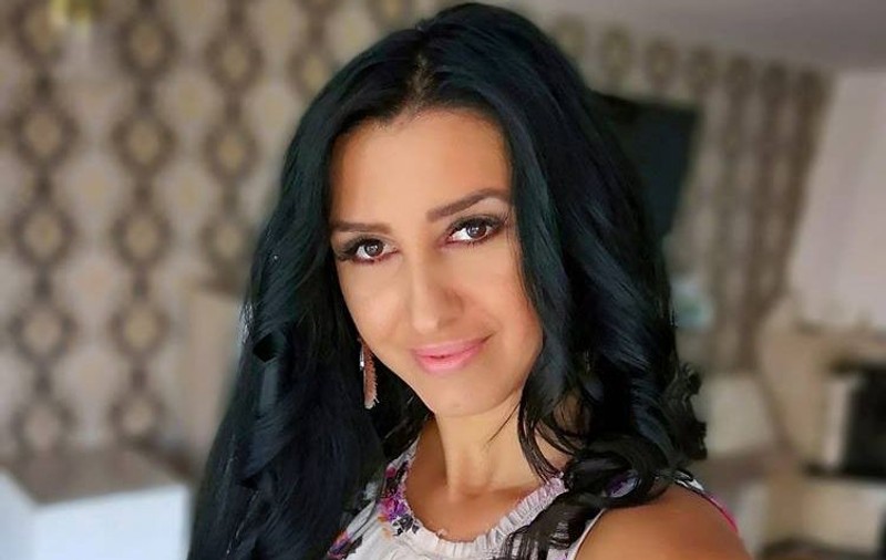 Mirela Baniaș spune adevărul despre Ionuț Gojman și ispita Mircea. Nu mai e niciun motiv de îndoială | FOTO