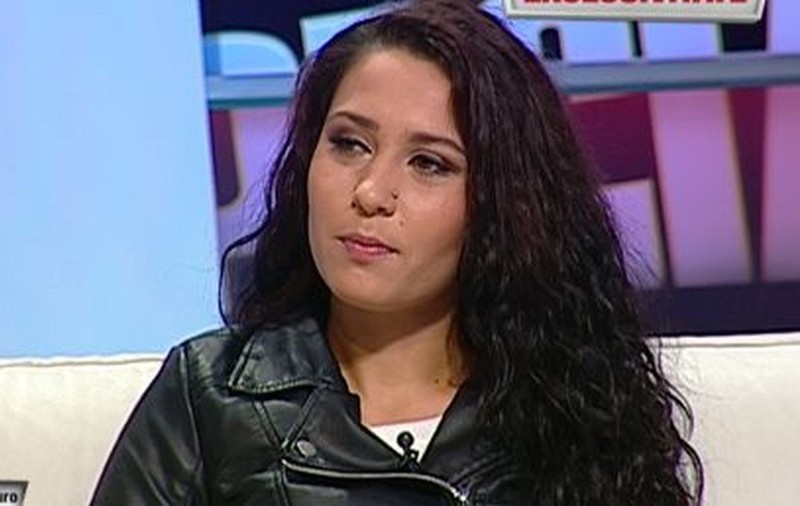 NARCISA lui GUŢĂ, FĂCUTĂ PRAF de FOSTA NORĂ! ACUZAŢII GRAVE!