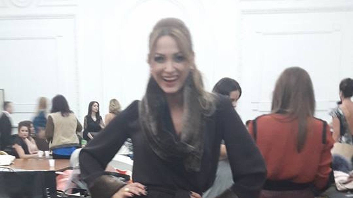 Arhiva foto