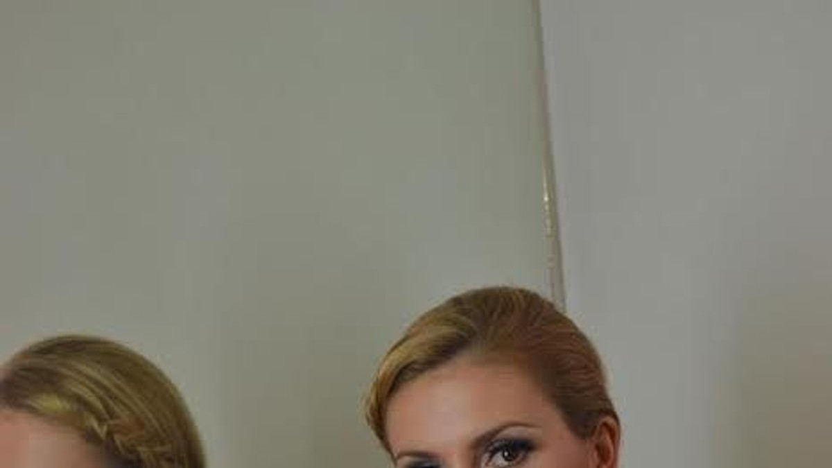 Arhiva foto