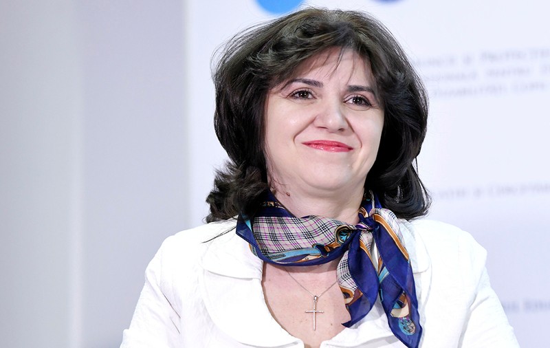 Ministrul Educației: „Privim cu încredere că în curând vom relua cursurile”