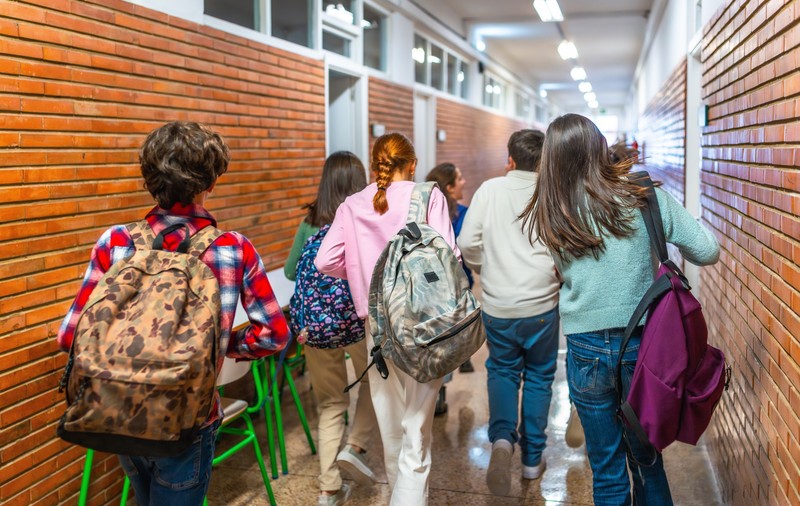 Evaluarea Națională la clasele mici conține subiecte inspirate din testările PISA. Când au loc examenele și care e scopul lor