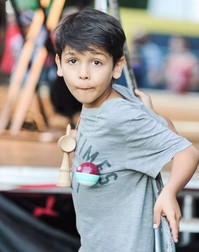 Arhiva foto