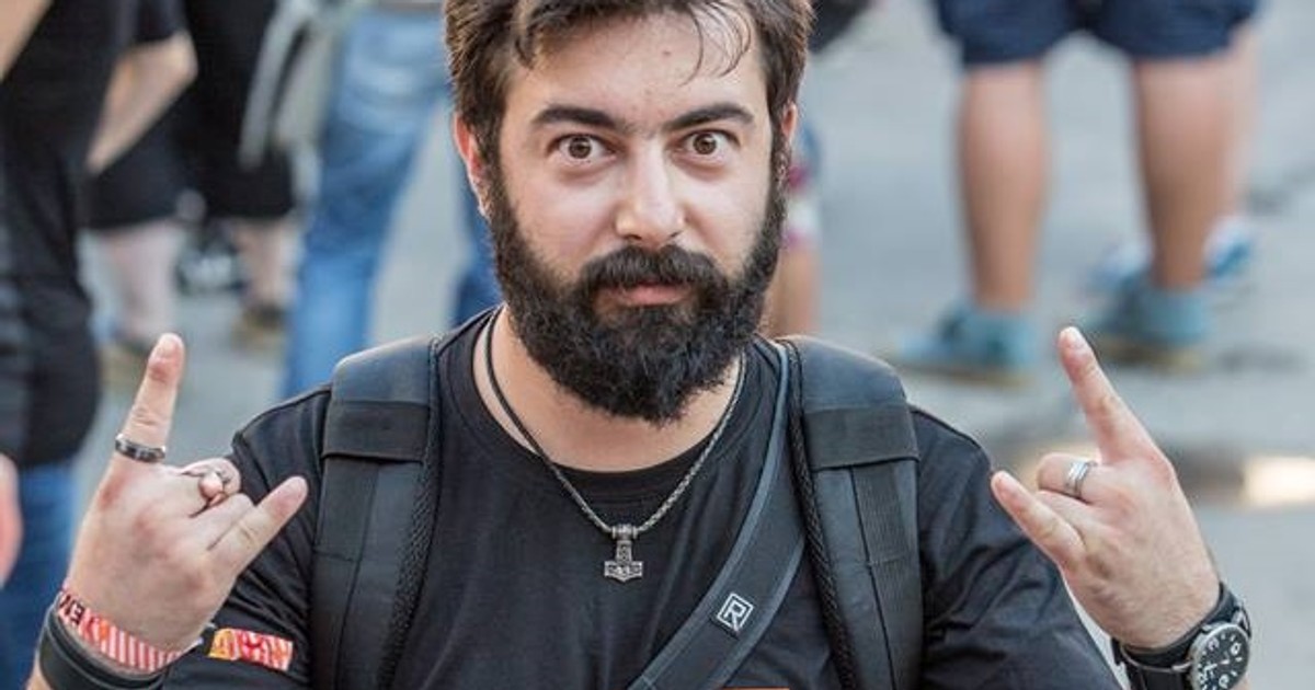 Arhiva foto