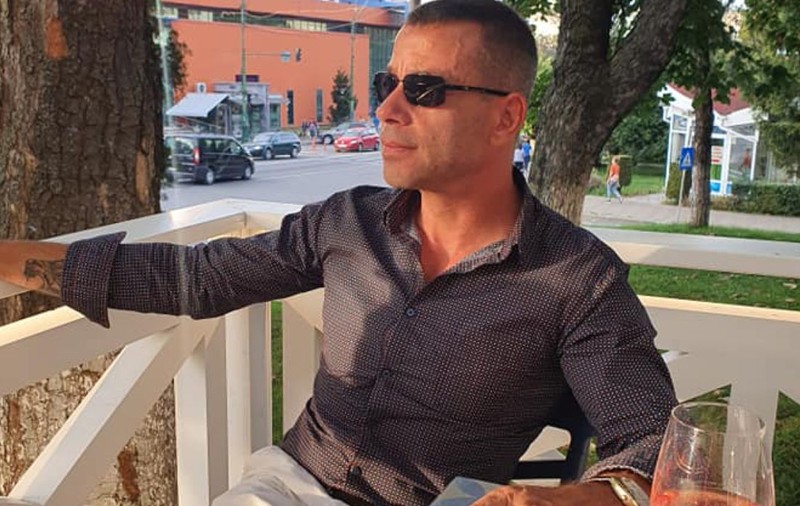 Noi detalii despre ucigașul Teodorei Marcu: cum își racola posibilele victime