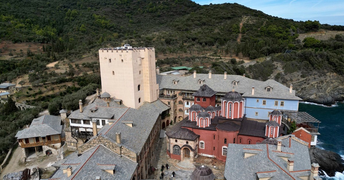 Arhiva foto