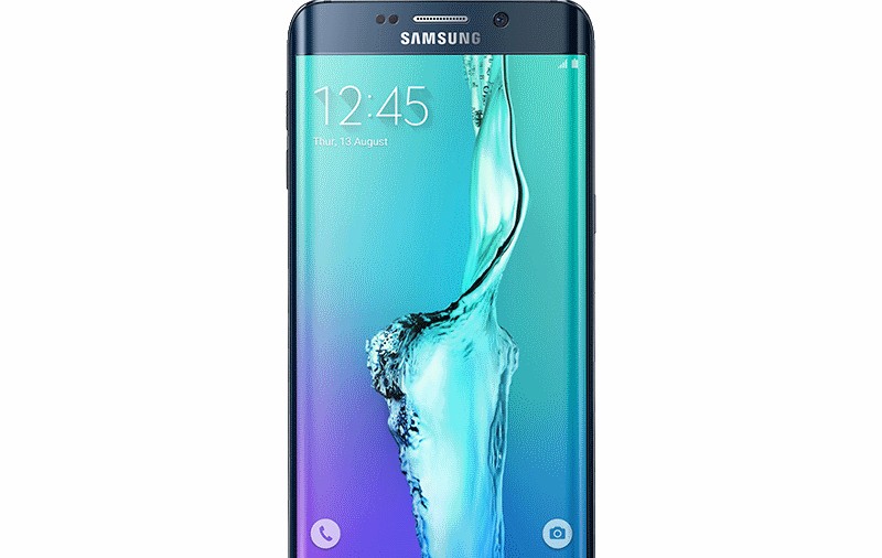Telefoane ieftine de Black Friday 2016