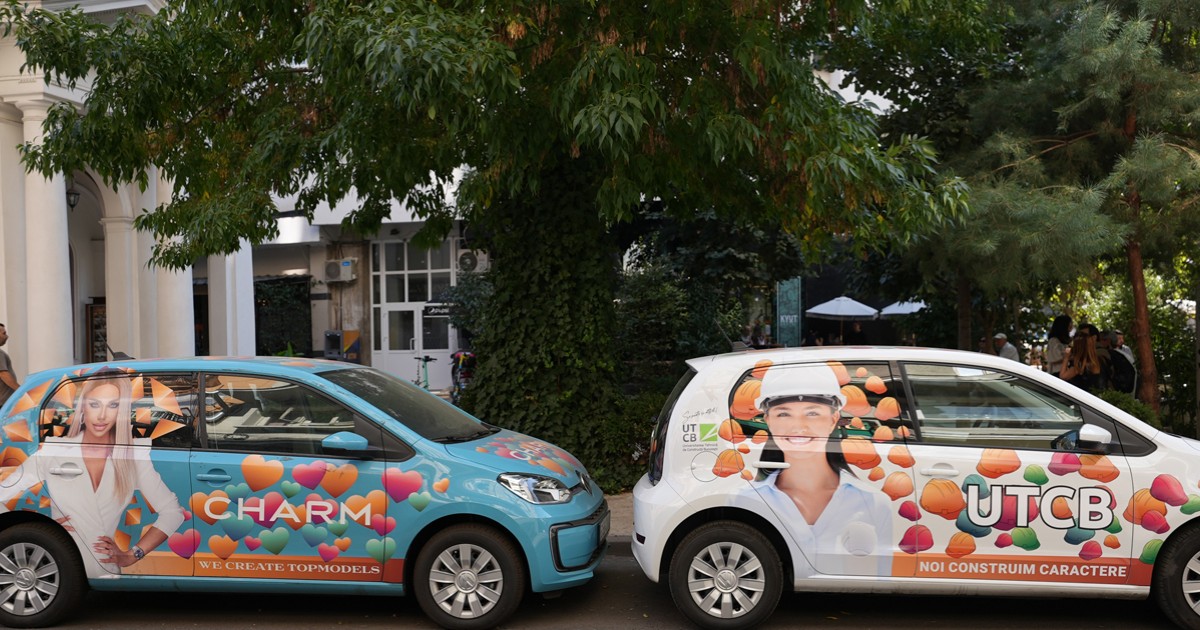 Arhiva foto