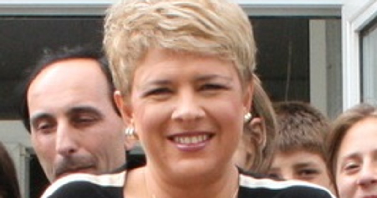 Arhiva foto