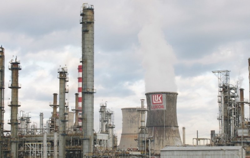 Energie și mediu post-pandemie. Schimbarea modului de lucru și a modului de locuire modifică ponderea energiei folosite, cu impact pozitiv asupra mediului (V)