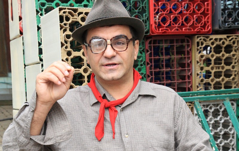 Mihai Mărgineanu, mesaj despre ministrul Învățământului. “După moacă pare un nemulțumit de educatia lui intelectuală”