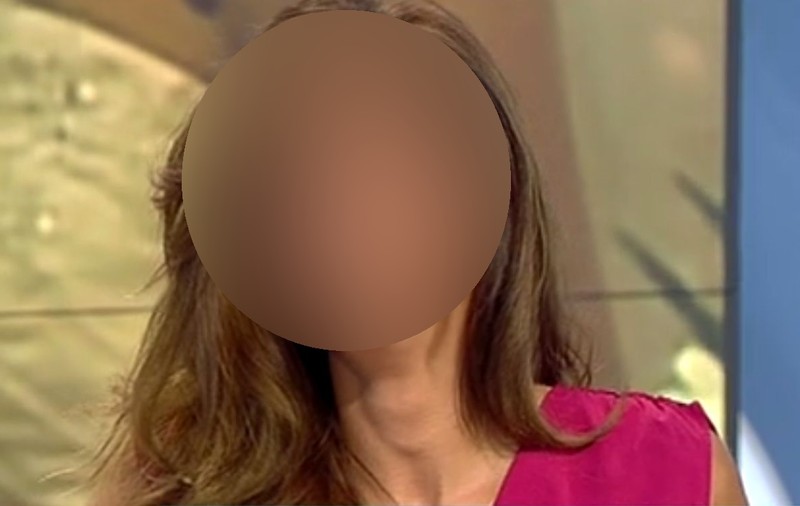 DIVORȚ CU NĂBĂDĂI în SHOWBIZ: ”A fost violent cu mine, AM SUNAT LA POLIȚIE! VREAU ORDIN DE RESTRICȚIE”