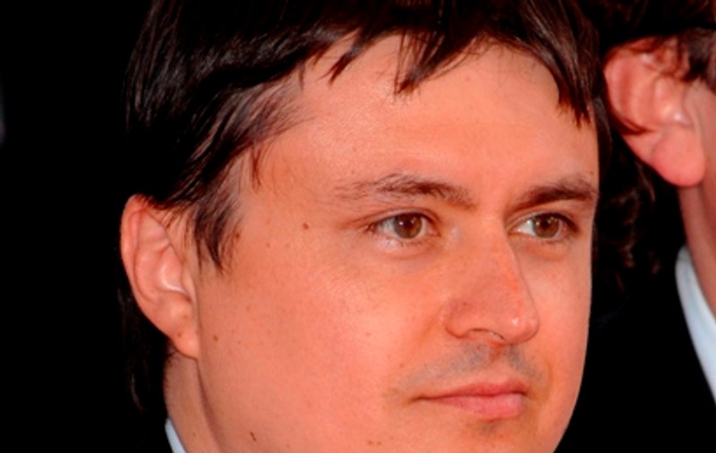 UN ROMÂN ARE ŞANSE LA OSCAR! "După dealuri", al lui Mungiu, pe lista de propuneri pentru NOMINALIZĂRI la CEL MAI BUN FILM STRĂIN