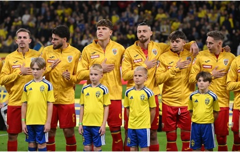 Gică Hagi, „cadou” de 150.000 de euro pentru formația din SuperLiga. Clauza secretă a „tricolorului”