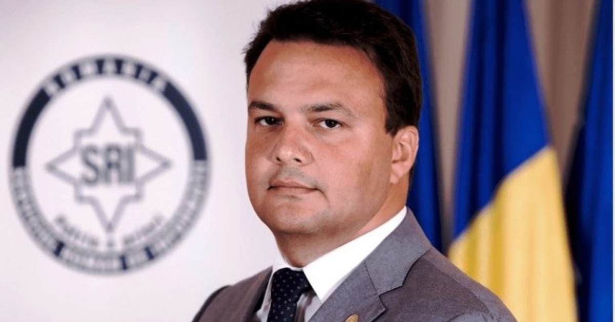 Șefii DNA au raportat arestările unor politicieni la SRI