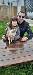 Arhiva foto