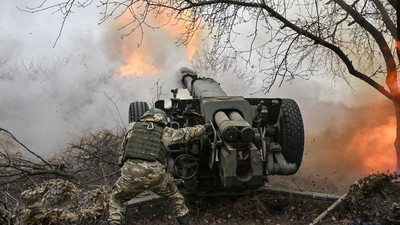 razboi Rusia Ucraina