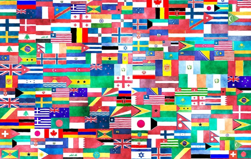 Românii sunt codaşi la cunoşterea limbilor străine în UE, alături de englezi
