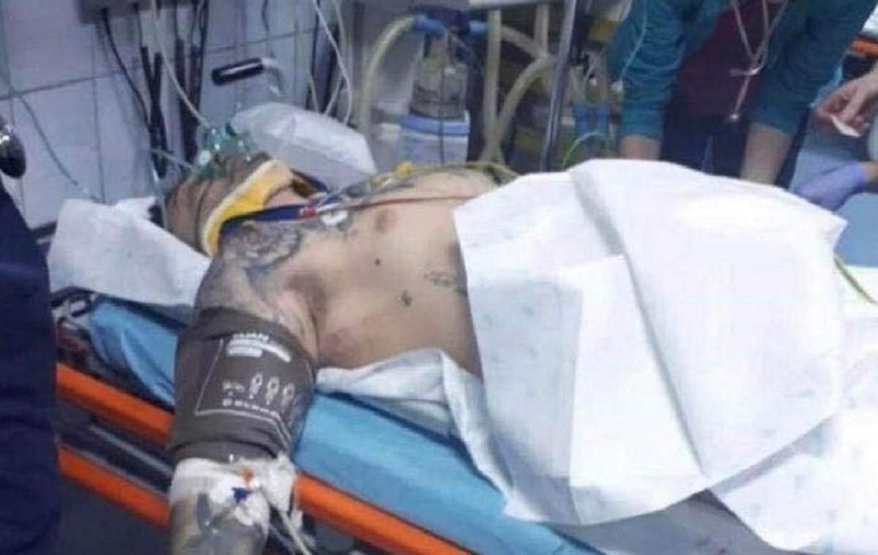 Șoferul vinovat de accidentul de la Cluj, în care a murit o studentă din Suceava, nu era drogat