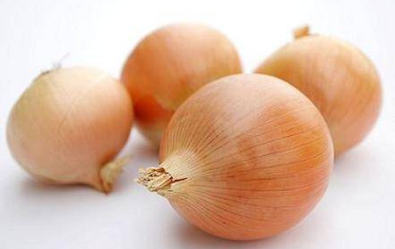 Tratează gripa cu antibiotice naturale 
