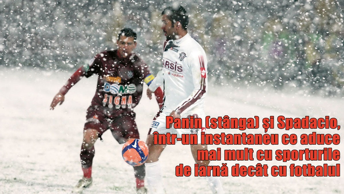 Arhiva foto