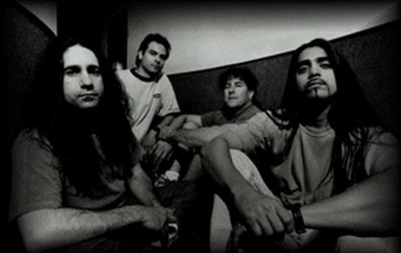 Fates Warning va concerta pentru prima oară în România