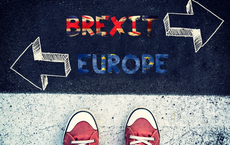 Wall Street Journal: Efectele ieșirii Marii Britanii din UE. Impact asupra securităţii europene, dificultăţi de combatere a terorismului