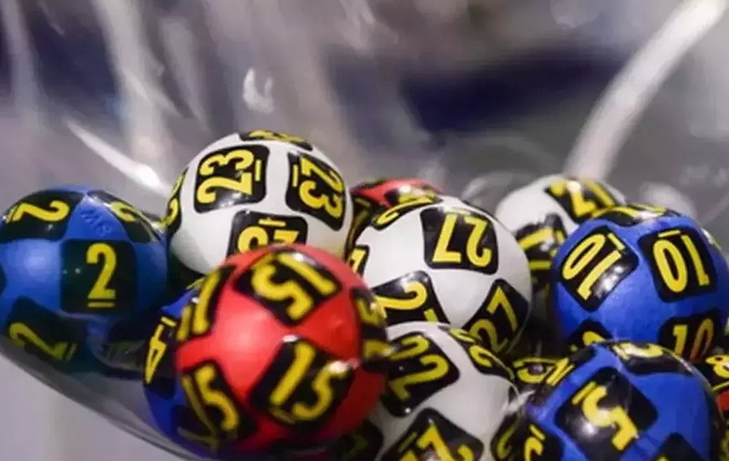 Rezultatele Loto 6/49 din 12 mai 2022. Care sunt numerele câştigătoare