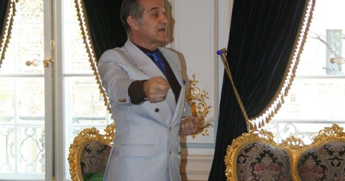 Arhiva foto