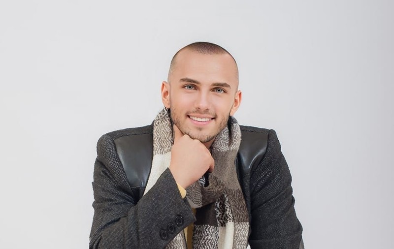 Câți bani face Mihai Trăistariu pe lună, dar și ce rate are la bancă: „Trăiesc cu 3.000 de lei. Gazul a venit 2.400 de lei luna asta”
