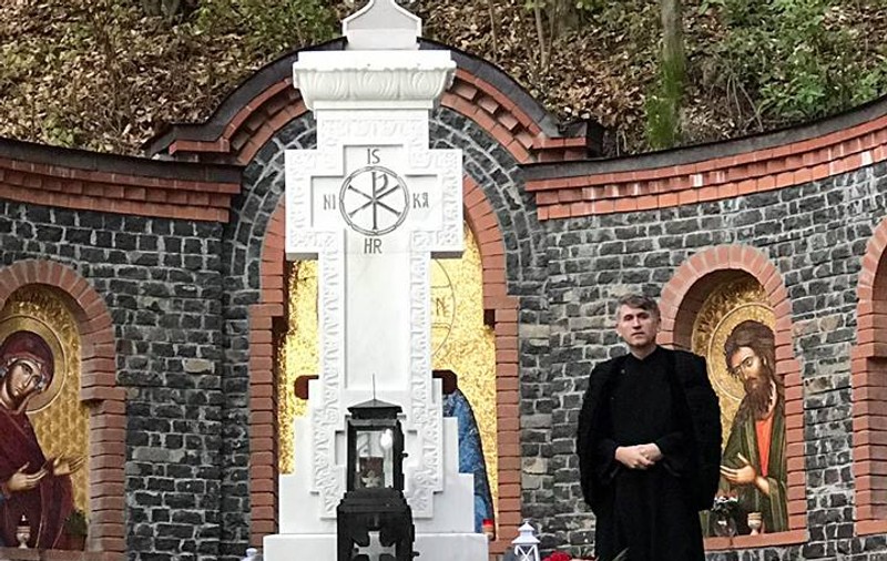Motivul pentru care Cristian Pomohaci a fugit de acasă în adolescență. Mama lui nu a vorbit cu el o săptămână