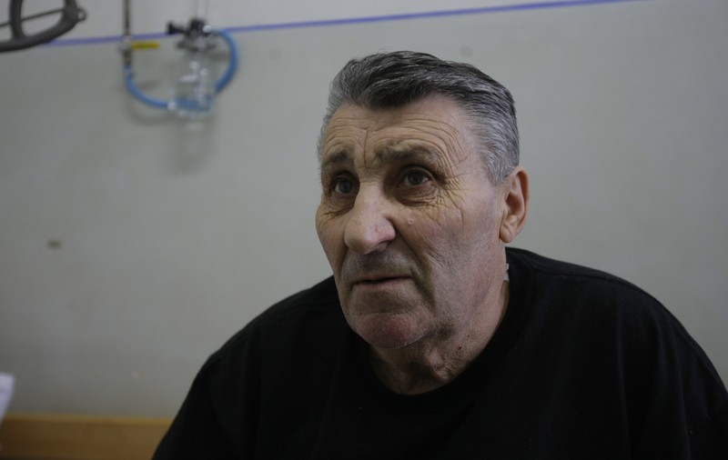 Titi Frăţilă este nemulţumit de situaţia în care se află clubul său de suflet, Dinamo: ”Viitorul sună rău”
